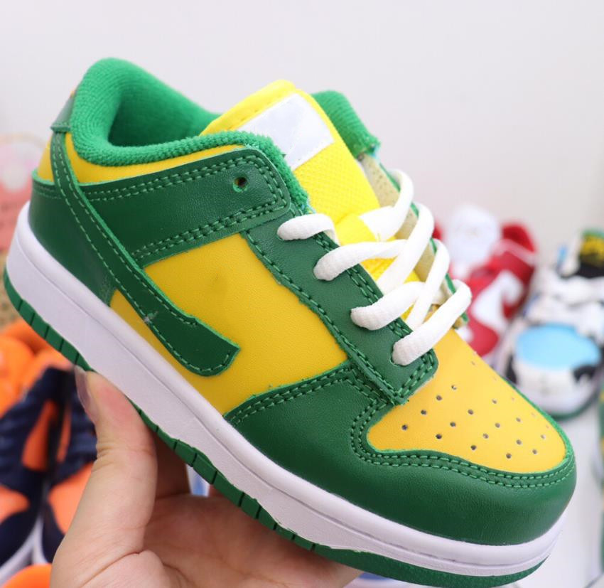 

brand Infants winter Autumn Baby Toddler Children kids s b Basketball Shoes sun summer winte Toddlers boy girl Trainers Outdoor Classic skat, C6