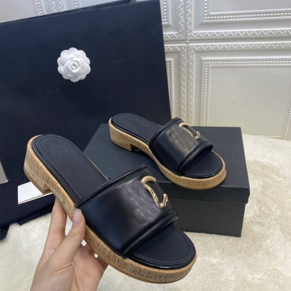 

Shoes Italy ace Slippers Pearl Snake Print Slide Summer Wide Flat Lady Slipper Men Women Sandals Embroidery technology luxury designer with original box 659812, 28