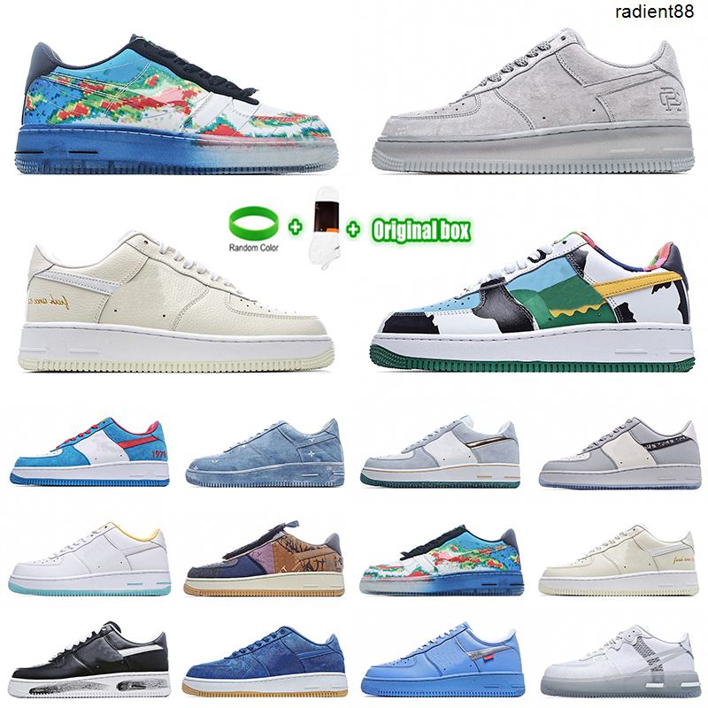 

[Bracelet+Socks+Original Box] GORE-TEX Casual Shoes functional black brown beige low-top sports and leisure sneakers built-in high