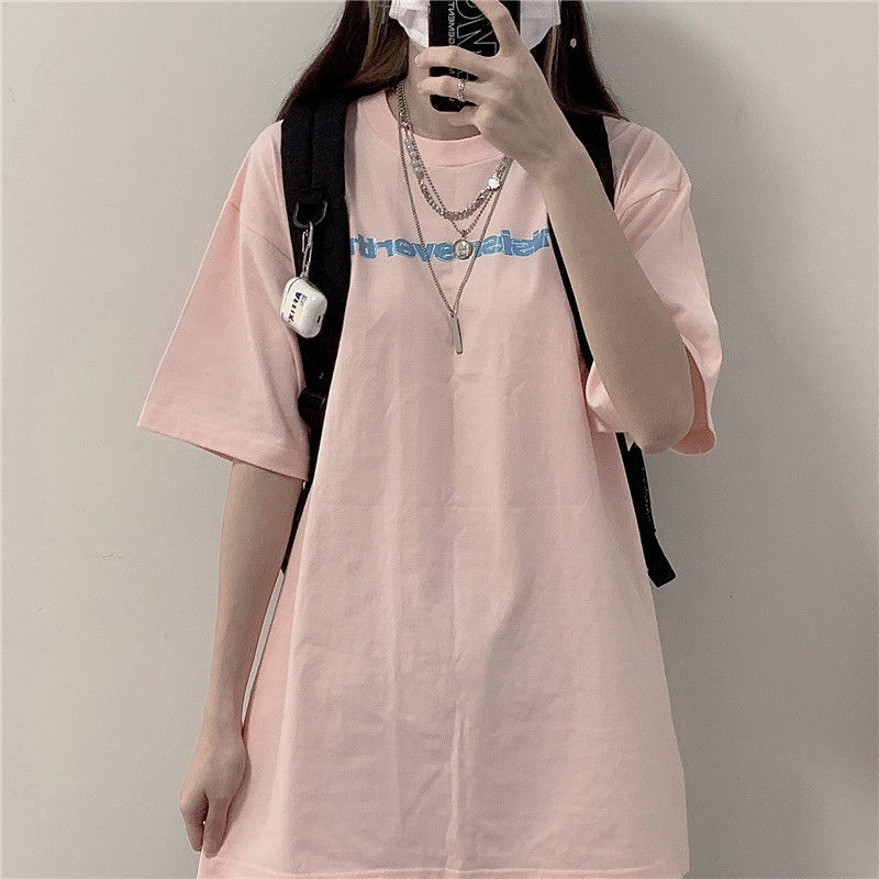 

S10-2 selena Belenciagatriplles (ture to size) WE SEND QC PICS BEFORE SHIP