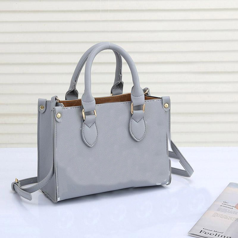 

2021 Handbag crossbody for Womenes PU Leather Vintage Bags 2 pieces Womens designer Wallet Bag Shoulder Shopping Tote Pruse Tassel Handbags01, Colour1