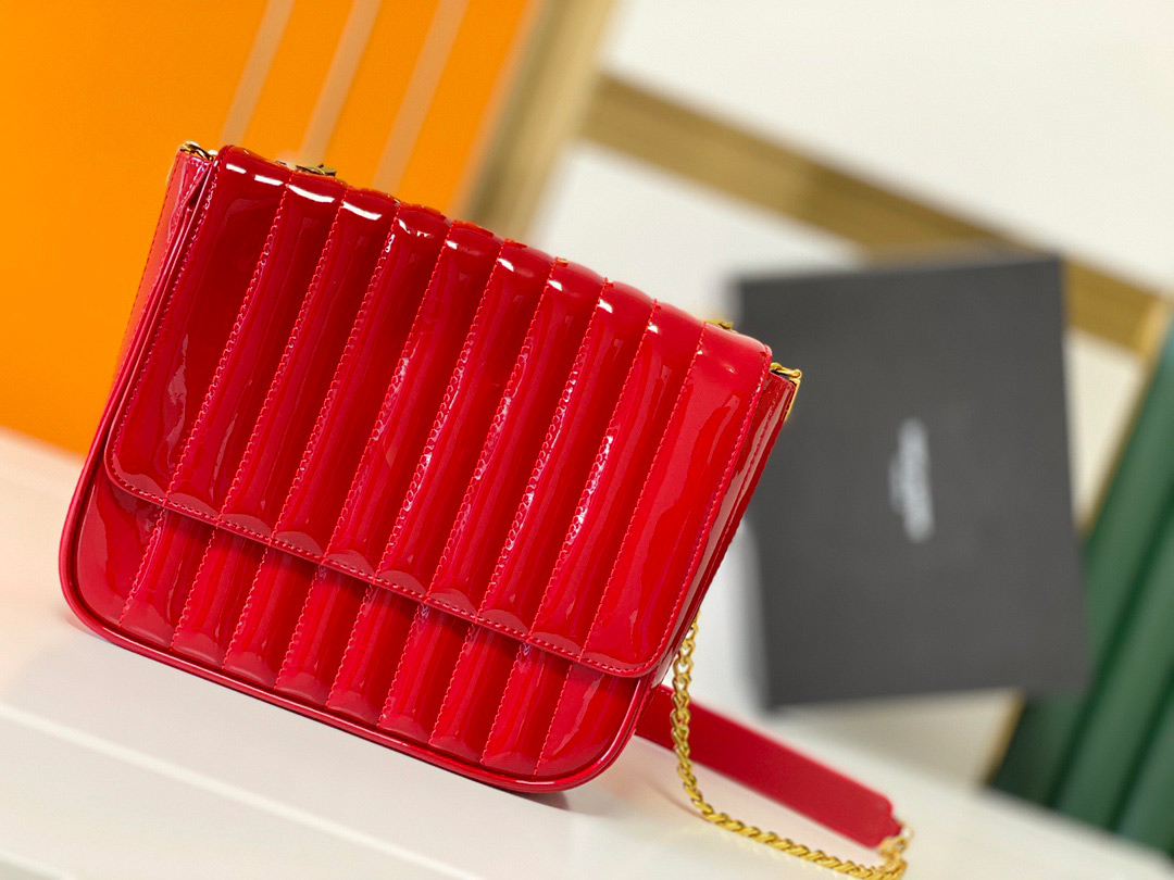 

2021 New Women Bags Fashion Handbag Luxurys Designers Ladies Shoulder Bag Youth Flap Sweet Wind Genuine Leather Women Crossbody Bag Z26702