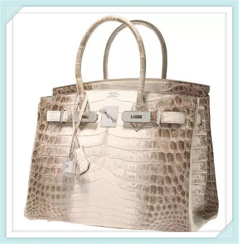 

Cheap Fashion Bags Direct Womens Constance Shoulder Bag Top Quality Handbags Evening Handbag Functional Original Bags Luggages Linen, As photo style color