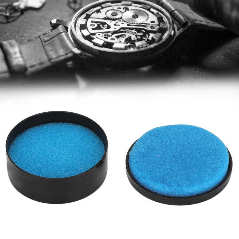 

Repair Tools & Kits Watch Grease For Sealing Gaskets NO. 7055 Gasket Lubricant Sealer Lubricate With Silicone Oil