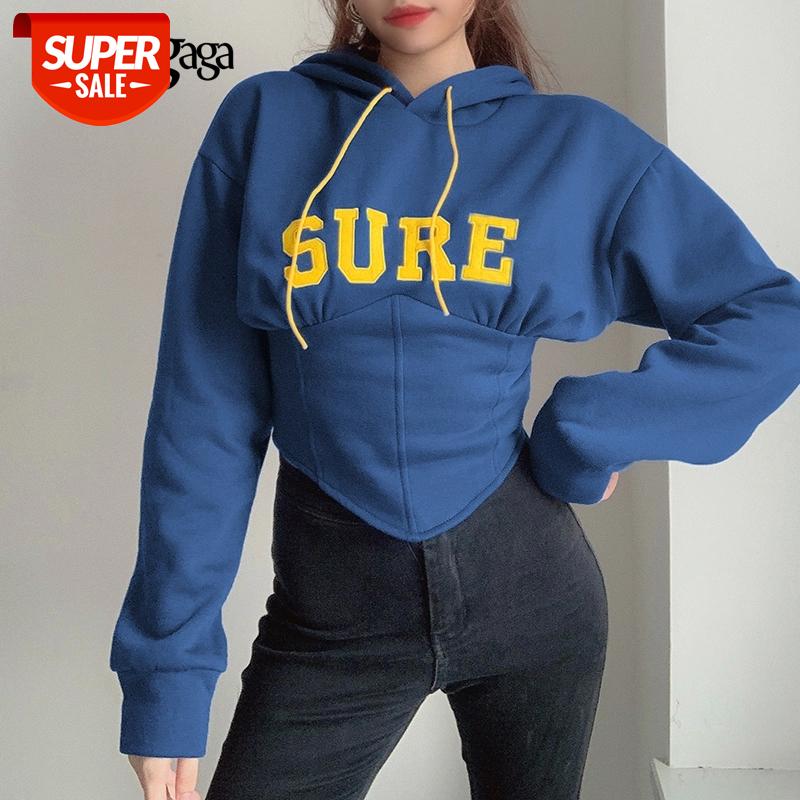 

Women Tops Casual Tops Girls' Top Fashion Streetwear Trendy Casual Leisure New Streetwear Homewear Outfit Activewear Club Party #wq1r, Black