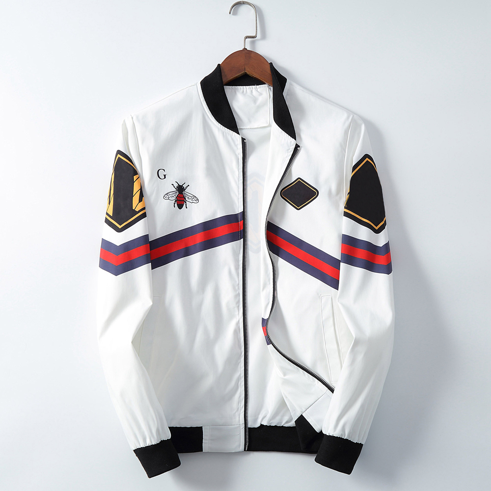 

Top Quality Men Women s Jacket Tracksuits goose canada Jacket Mens winter Coats supre Hoodies burburry Shirts cc Earrings givency shoes 05, Black;brown