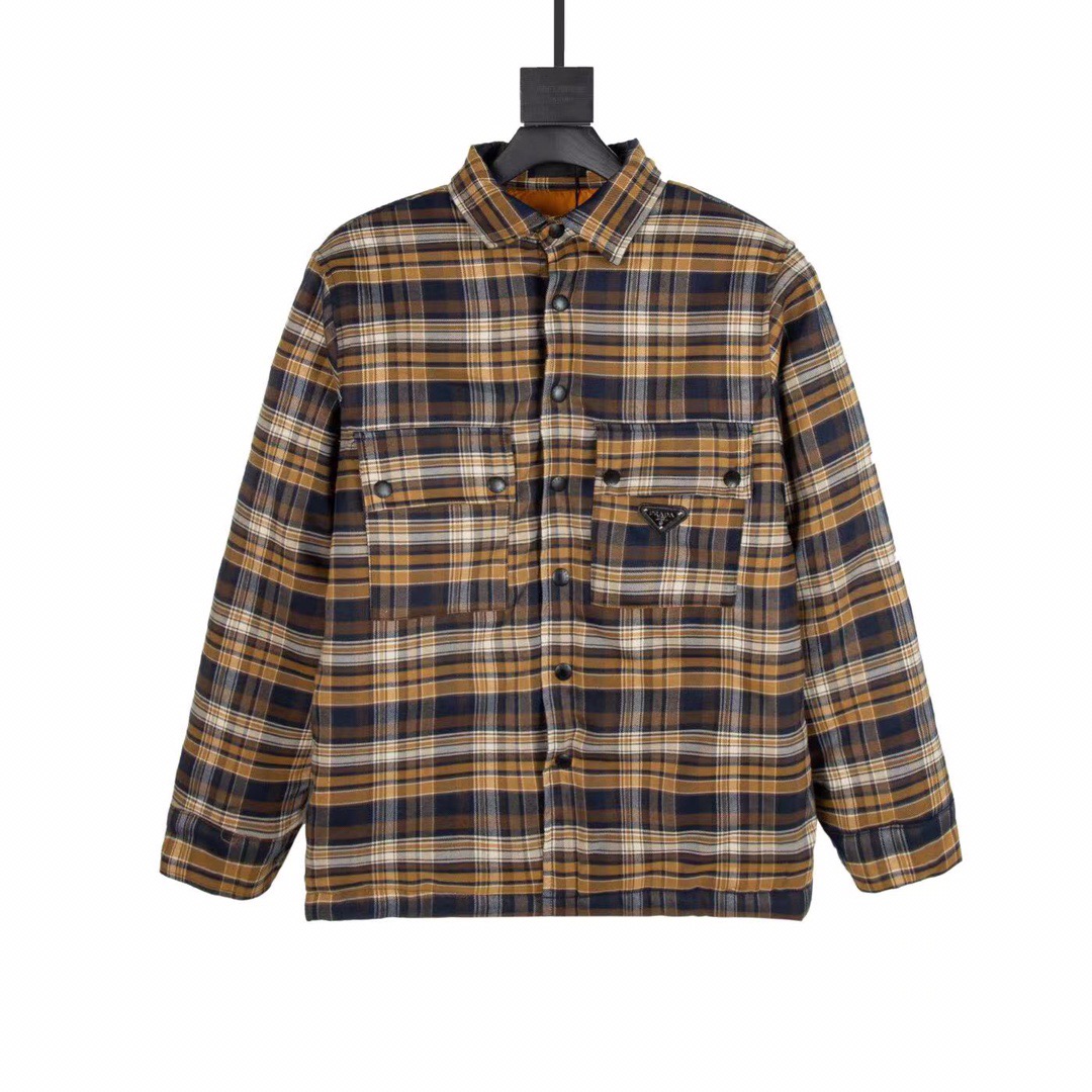 

2021ss spring and summer new high grade cotton printing short sleeve round neck panel T-Shirt Size: m-l-xl-xxl-xxxl Color: black white A423, Brown