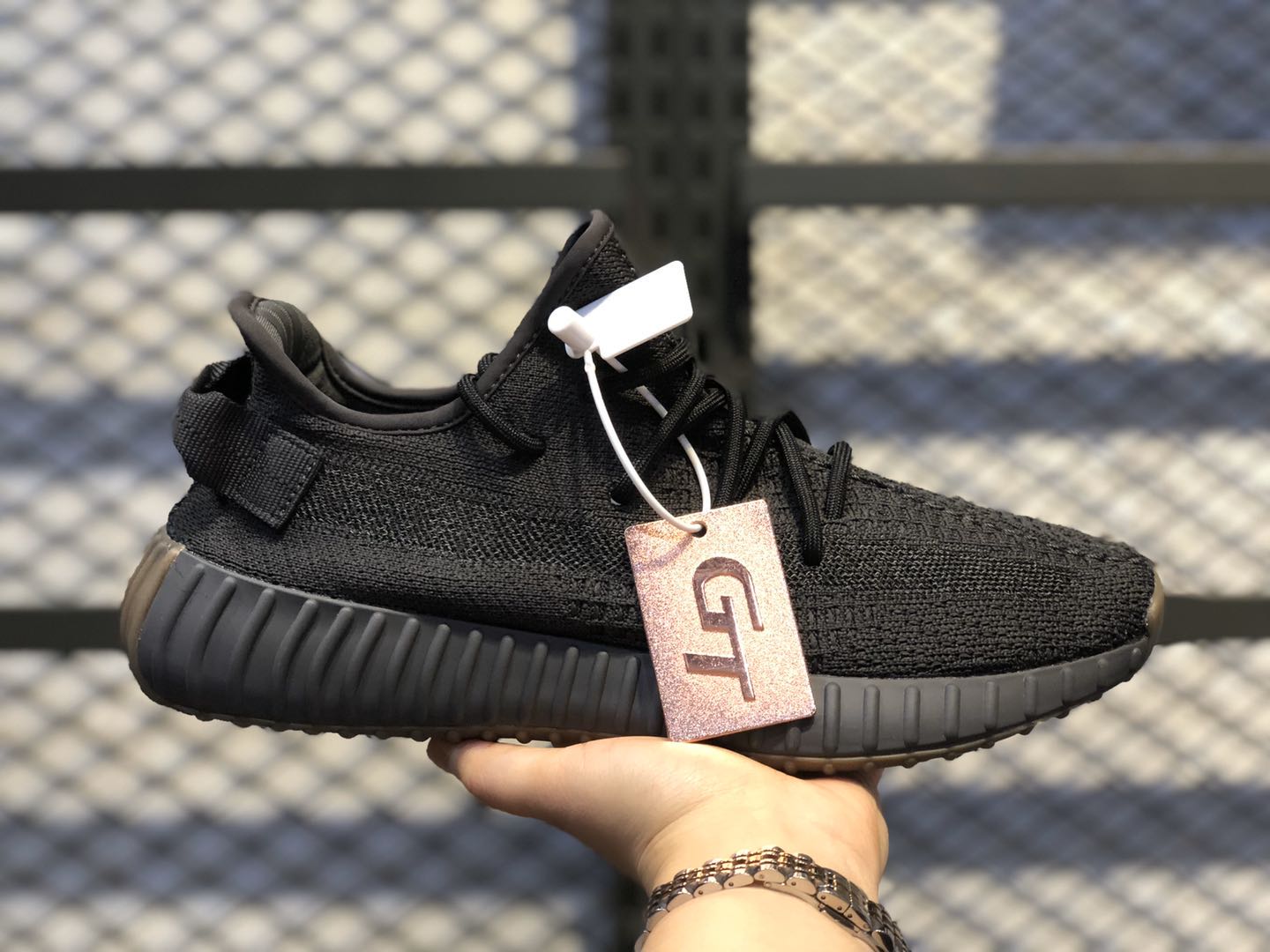 

Sport trainers Run Shoes retro sneakers 1350 for men women outdoor footwear cloud white clay Cinder hyperspace Static trfrm Reflective zebra, Accessories