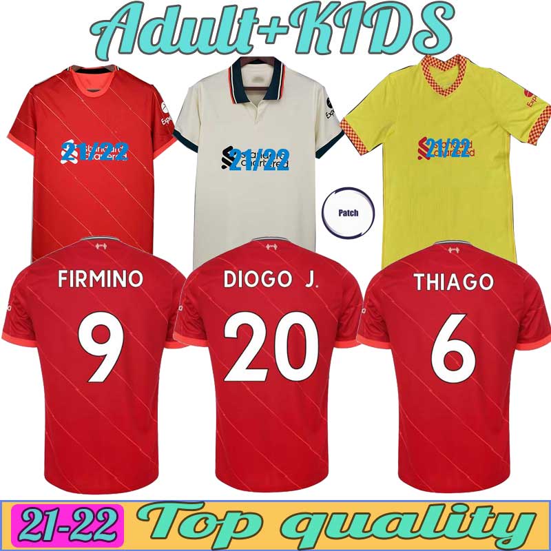 

0, Black;yellow