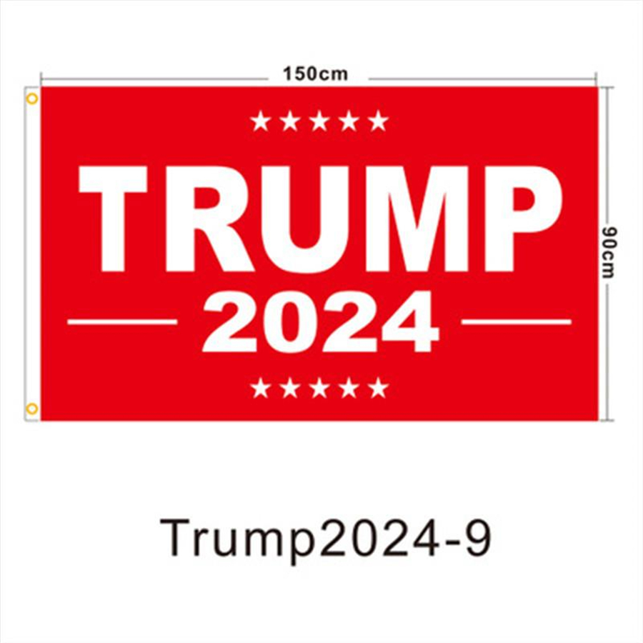 

Trump Election 2024 Trump Keep Flag 90*150cm America Hanging Great Banners 3x5ft Digital Print Donald Trump Flag 20 Colors Decor
