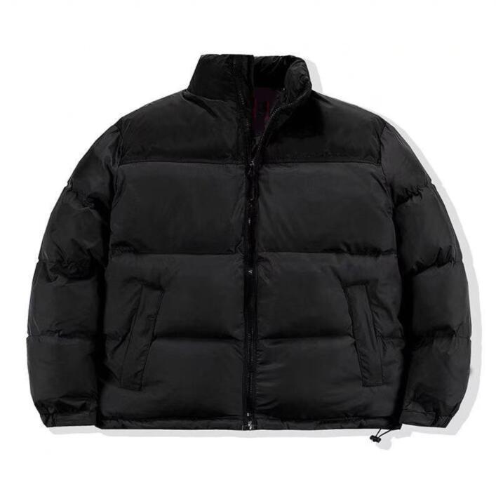 

Wholesale Men Women Casual Down Jacket Coats Men' Outdoor Warm Feather Man Winter Coat outwear Parkas Goose downs Jackets