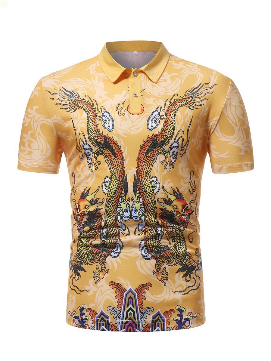 

White Mens T Shirts new T Shirt fashion tee shirts high quality designers polo male mens polo shirt men's men clothing Fitness 7U353