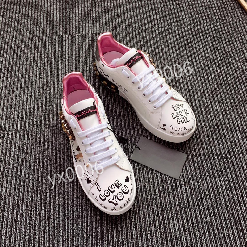 

2021 Time Out Sneaker vintage women shoe Pink Printed calf leather elevated outsole 3-D pattern Luxurys Brand Shoes hc190704, Choose the color