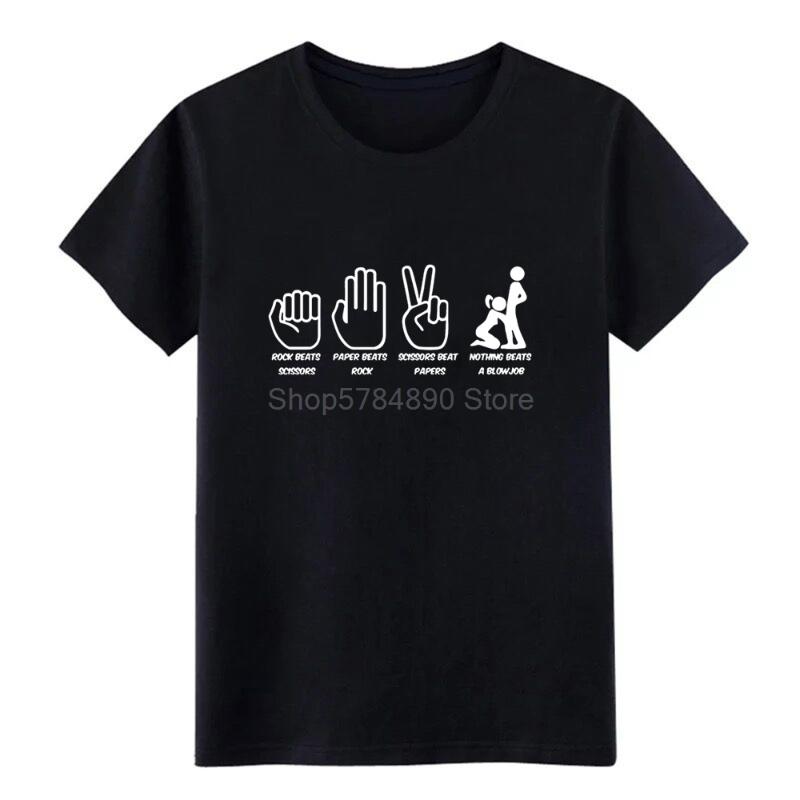 Crazy Shirts Australia | New Featured 