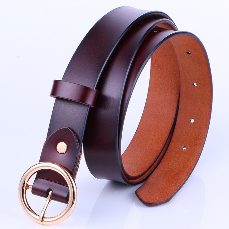 

20 Styles Fashion buckle 2021 genuine leather belt Width 3.8cm Highly Quality with Box designer women mens belts 211, No box