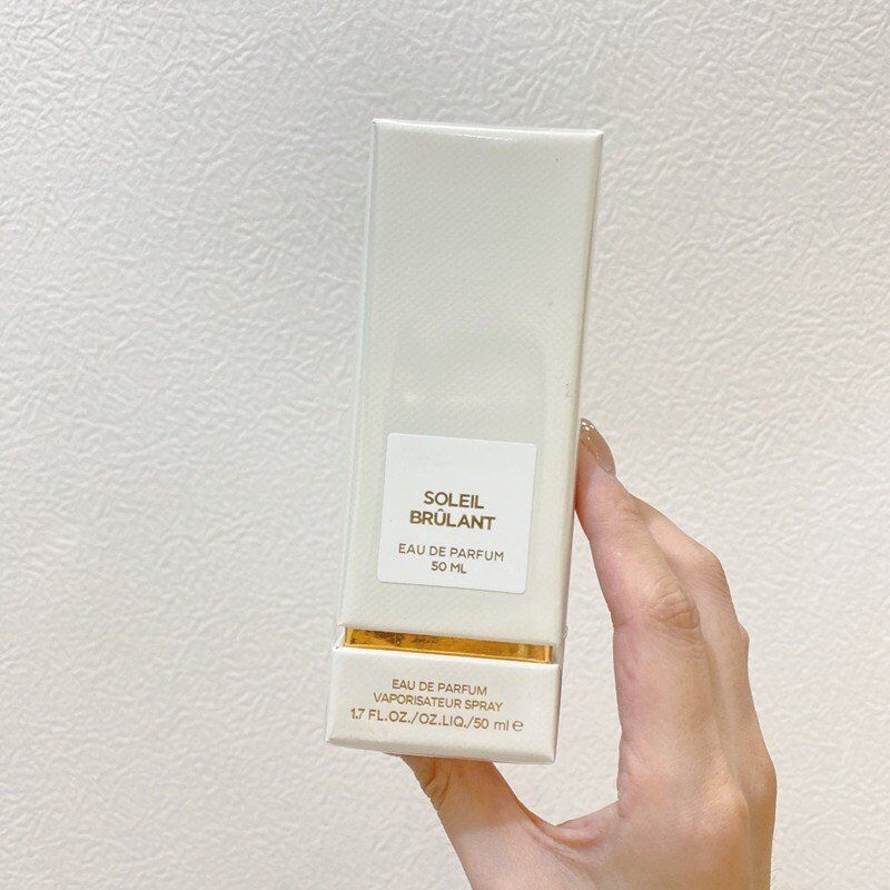 newest Sunshine Perfume Lady Fragrant sexy charming Natural and Long-Lasting Aroma spray 50ml fast delivery-image-702045273