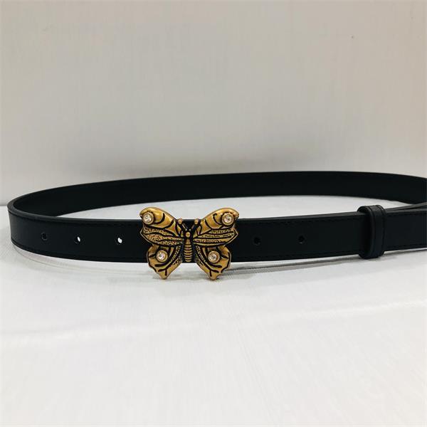 

2021 classic fashion brand belt, designer belts, width 2.5 stitches,, Black;brown