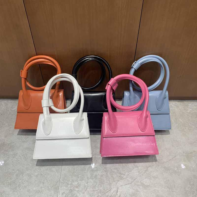

2021 fashion designer luxury handbag ladies casual shopping bag handbag dinner bag
