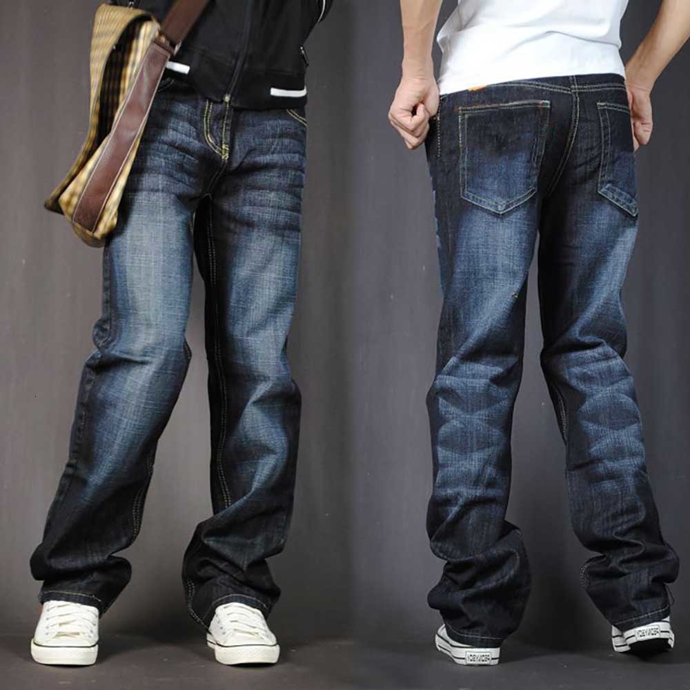 

2021 New Breeze Trousers, High Waist Brem Pants, Brim Pants Plgr, Summer style.