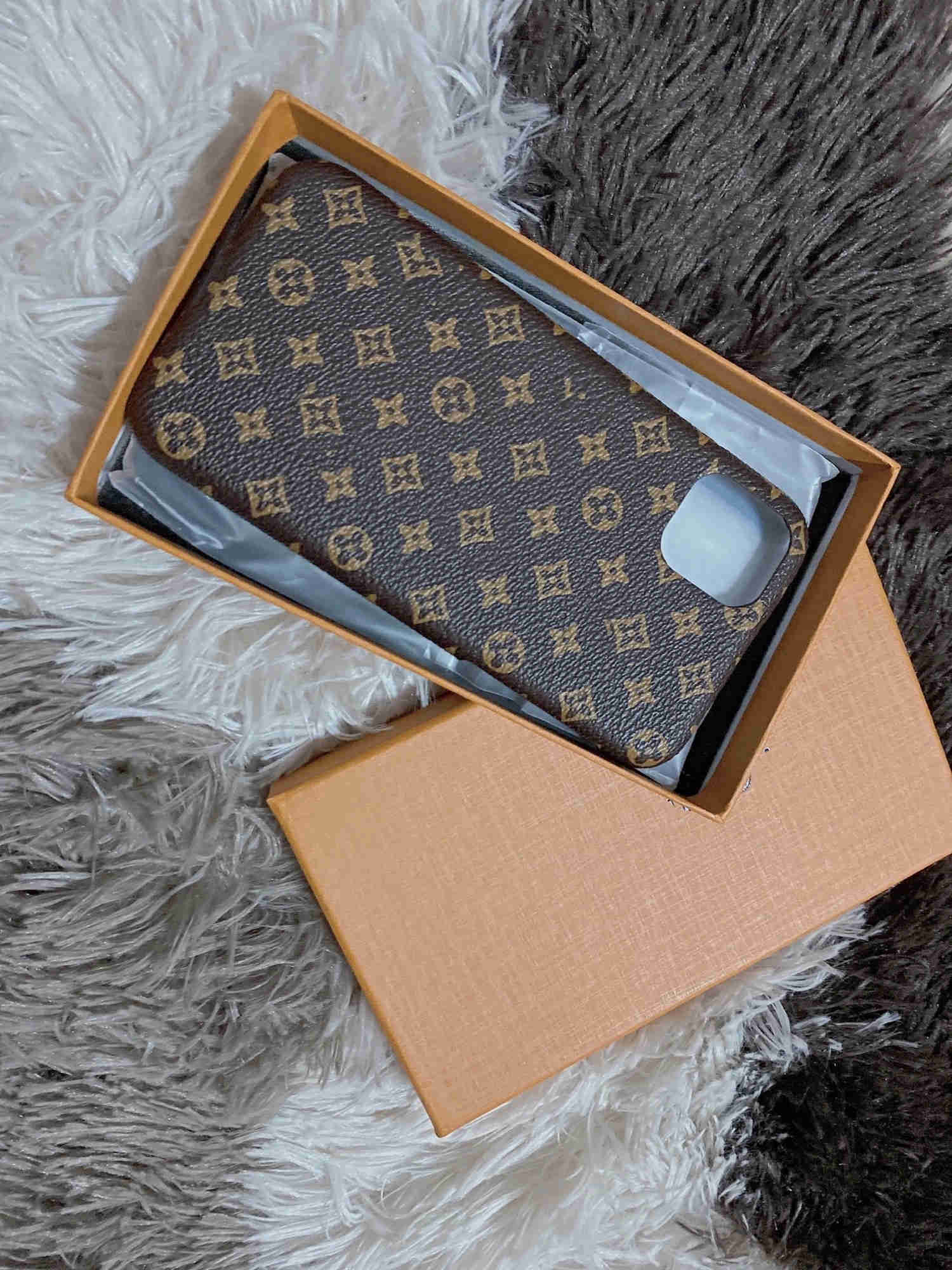 

2021 LZZV kk Italian Luxury Designer Phone Case For iPhone12 11 XS Pro XS Max XRmini 8 Plus Haute