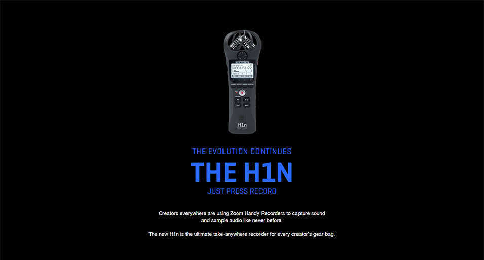 Zoom-H1n-Handy-Recorder-_-Zoom_01