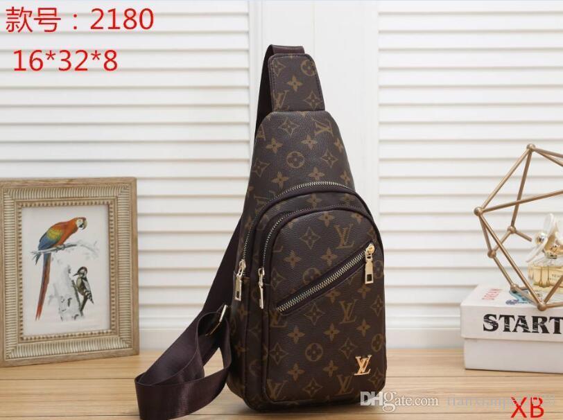 

11leather Bag Women Wallet Brand Designer Shoulder Bags Handbags Man Mini Purse Clutch Holder LOUIS VITTON LV, Red;black