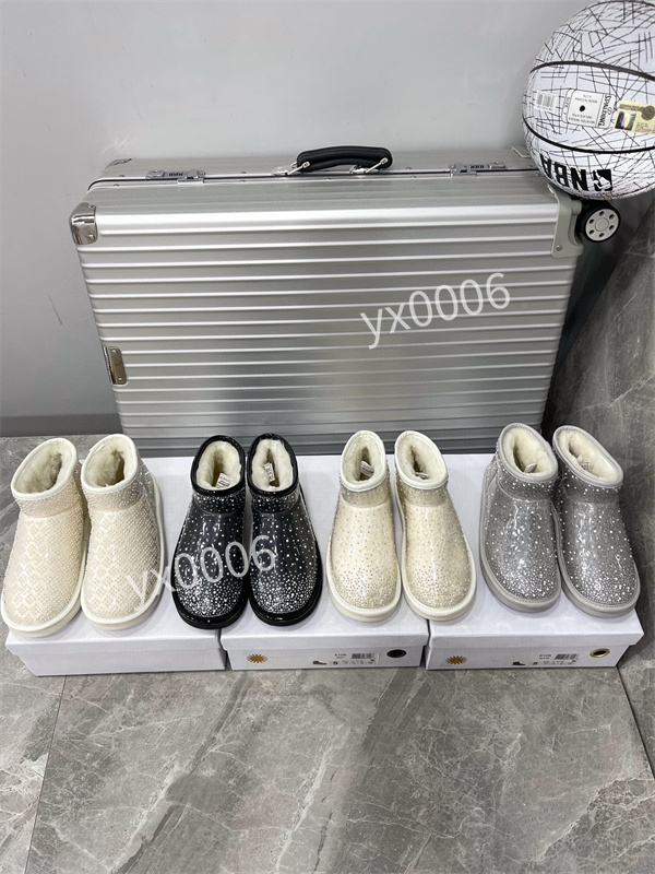 

autumn winter socks heeled heel boots fashion sexy Knitted elastic boot designer Alphabetic women shoes lady Letter Thick high heels Large yx211002, 03