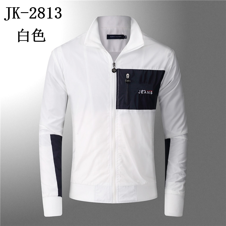 

Man Jackets Outerwear MA1 Flight Pilot Bomber Jacket Men Women Designer Windbreaker Baseball Wintercoat Mens Clothing, White