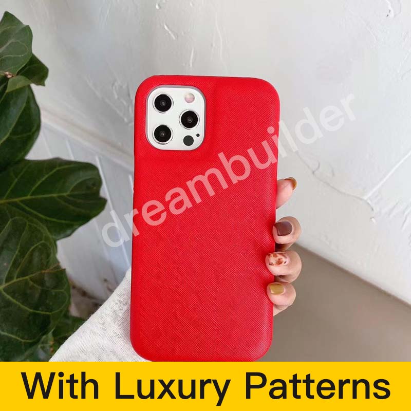 

DD fashion phone cases for iphone 12 pro max 11 11pro 11promax 7 8 plus X XR XS XSMAX back shell samsung galaxy S10P S20 S20U NOTE 10 20u, Black-d letter