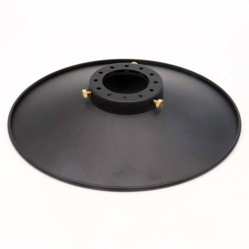 

Lamp Covers & Shades Vintage Metal Shade Round Shape Black Retro Pendant Lampshade Fixtures