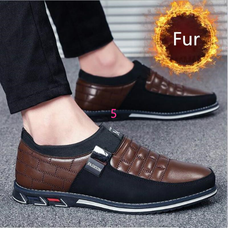 

breathable mesh men shoes sports shirts stitched, Choose the option color