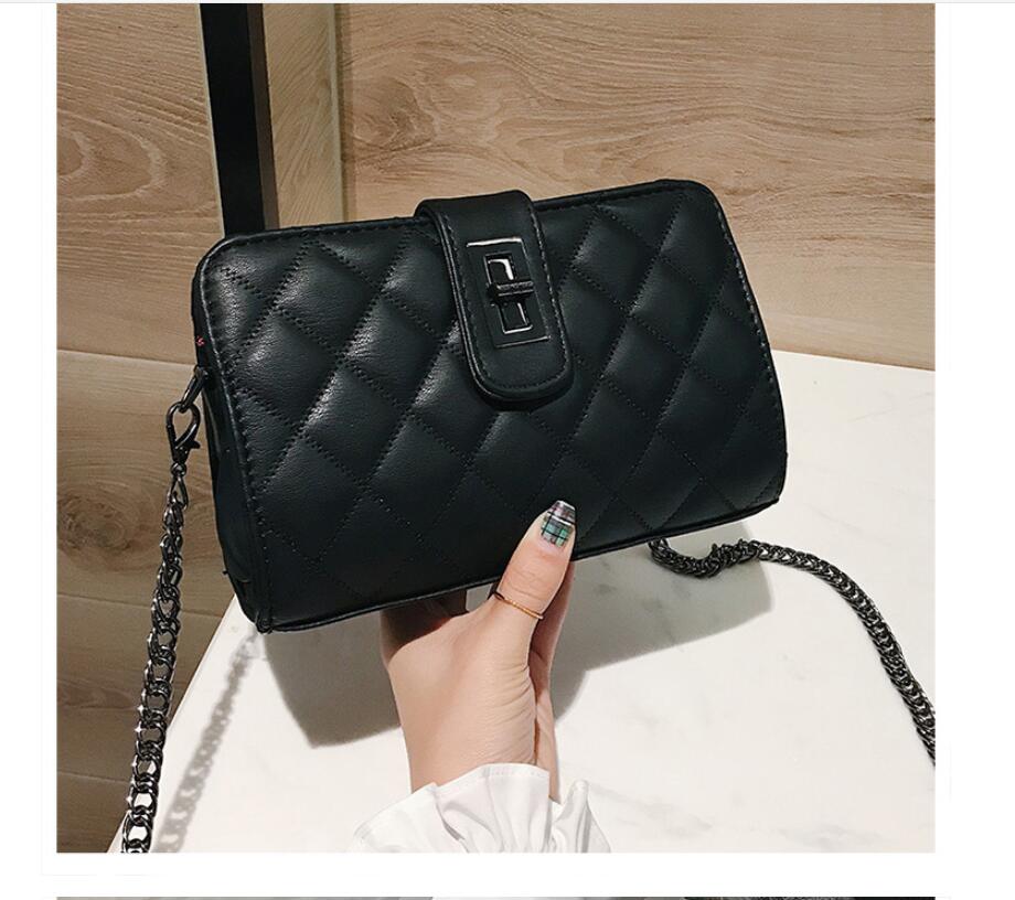 

D76 Women Luxurys Designers Crossbody Bags Leather Bags Women Handbags Wallet Shoulder Bags Shopping Tote Pruse Tassel Handbag