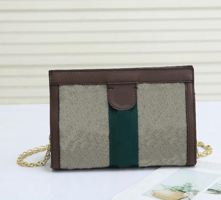 

handbag crossbody women Shoulder Bags tote bag wholesale fashion Pochette classic Metis Handbags Color bar 3952 # 25*9*17cm, Khaki