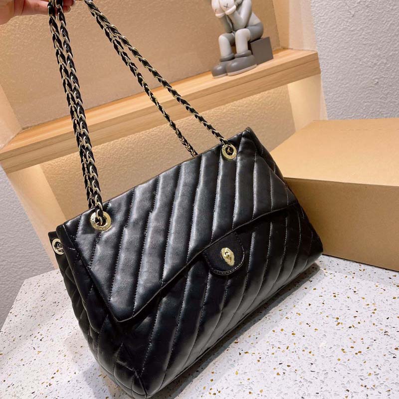 

Luxury Suede Bags Women Cross Body Designers handbag Shoulder Classic Genuine Leather Heart Style Gold Chain Tote Messenger Handbags 24, #13