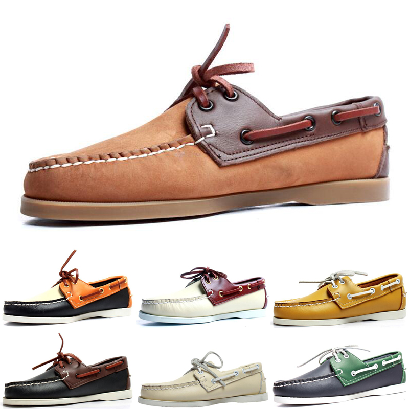 

luxury men casual shoes black loafers Outdoor flat slip on fashion mens trainers sneakers size 36-45 color36, 11