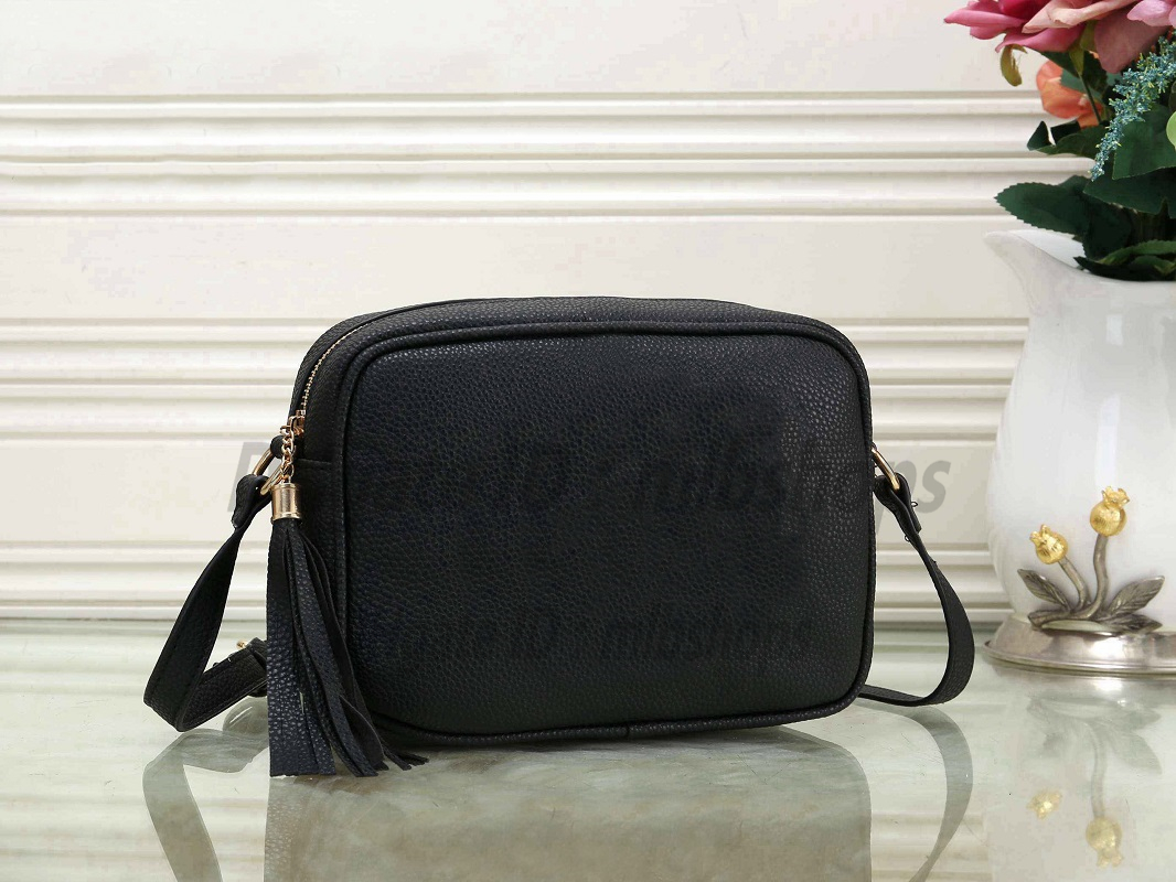 

Luxury Designer Bags Shoulder handbag Fashion Women G Quality high Ladies wallet CrossBody Handbags Clutch Totes leather camera Bag Lady purses, No bags