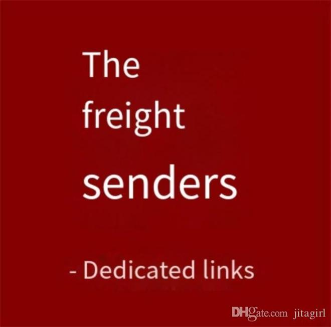 

New top Links that need to make up the difference or postage because of changing colors other requirements Milan catwalk models