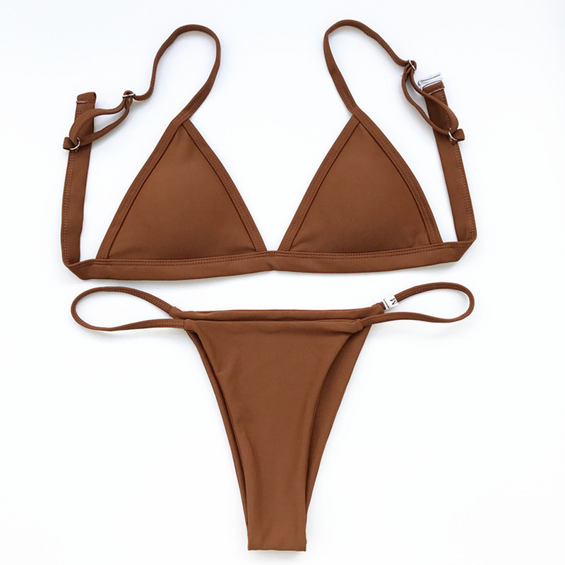 

Fashion underwear swimsuit designers bikini womens swimwear bathing suit sexy summer bikinis womans clothes PT-02-28, #1