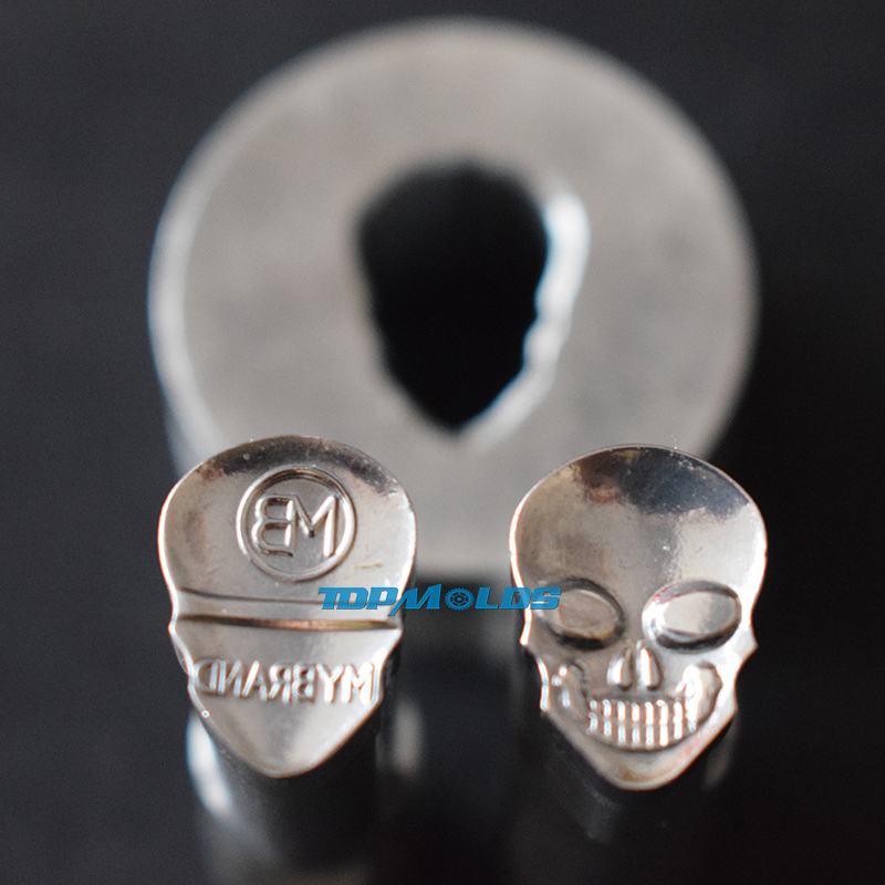 

USA SKULL CANDY Press Lab Supplies Tablet Die Set TDP-0 TDP-1.5 TDP-5 tools For tdp Machine tdp dies molds m592