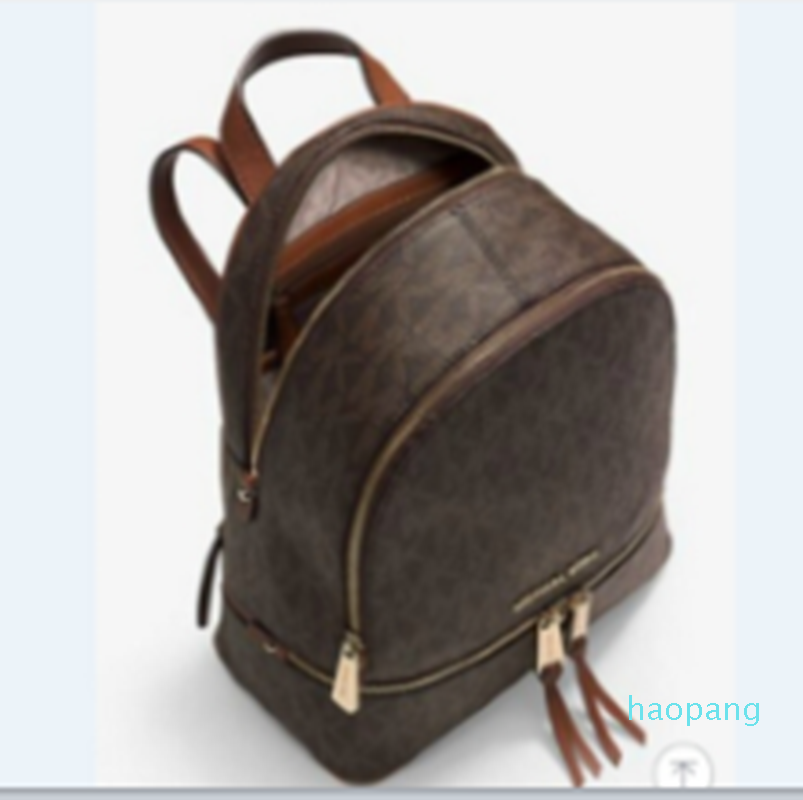 

Designer-women designer handbag luxury crossbody messenger shoulder bag 2021 chain bag good quality leather purses ladies backpack, Red