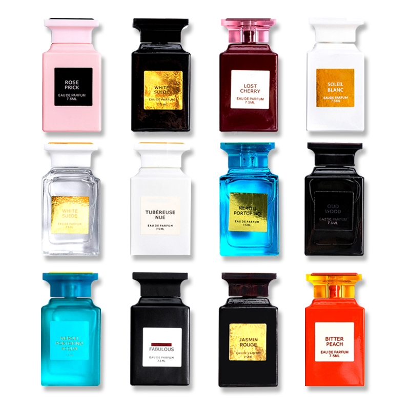 

Perfumes Fragrances for Woman and Man Perfume Spray 100ml EDP EDT Different Amazing Choices Fast Free Delivery