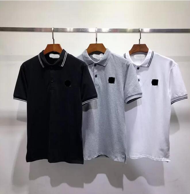 

T Shirts For Men Summer fashion Designer Tops Luxury Letter Embroidery Shirt Mens Clothing Short Sleeved women Tees 889, The price difference link is not shipped