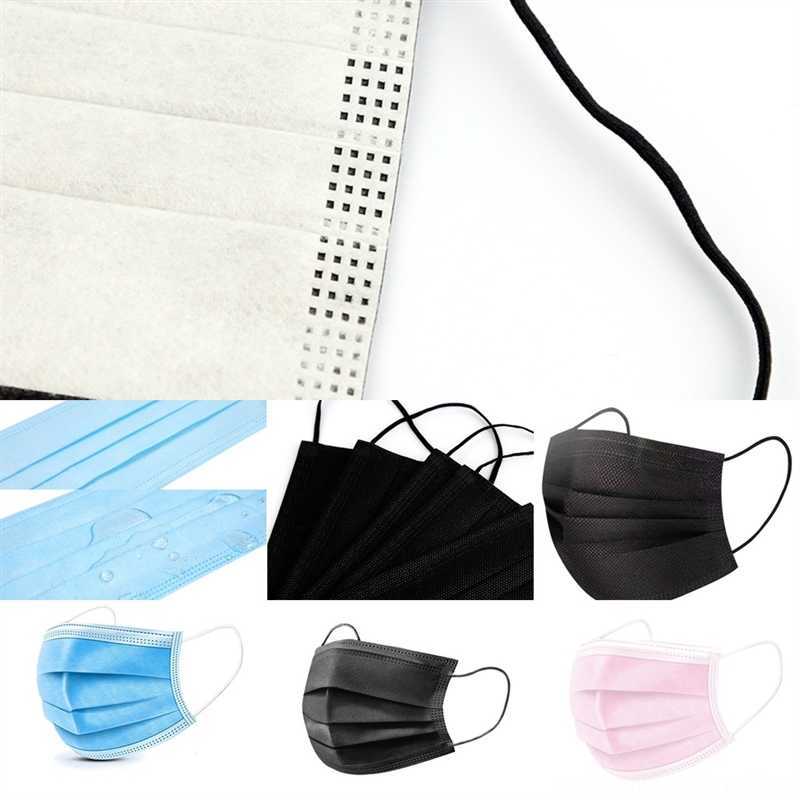 

Kids masks years dustproof Facemask Fashion fa mask Disposable face Mask Children layers Designer Mask Protective Kid Mouth-ays