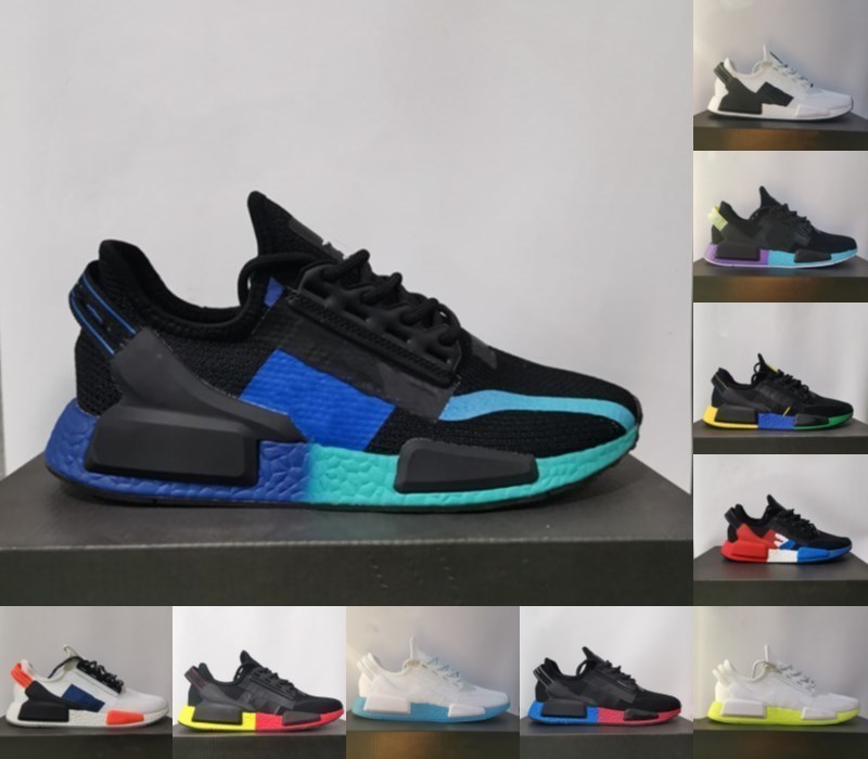 

Shoes Dazzle camo nmd r1 v2 mens aqua tones mexico city metallic core black munich men women trainers sports sneakers, Bubble wrap packaging