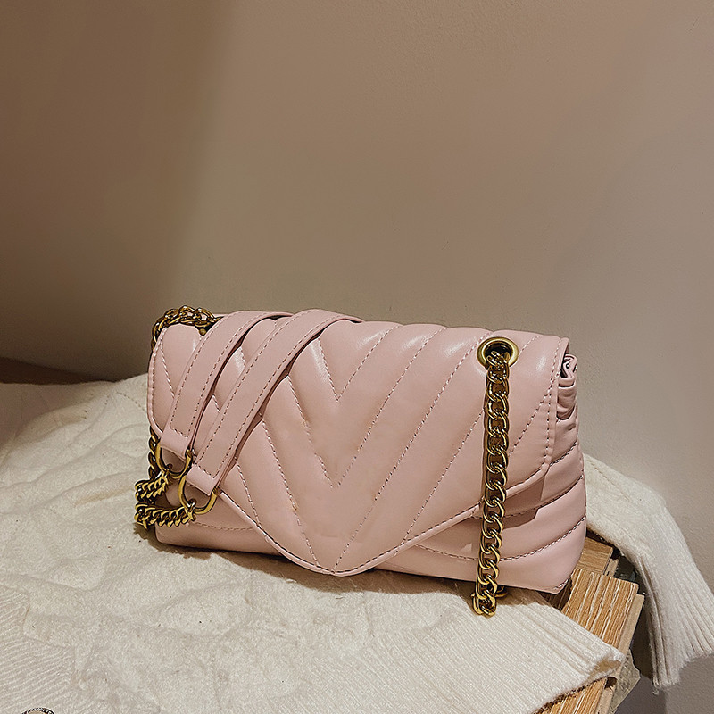 

Fashion flowers designer wallets luxurys Men Women leather bags Chain bag Classic Letters Key coin Purse Original Box Plaid card holder, Khaki