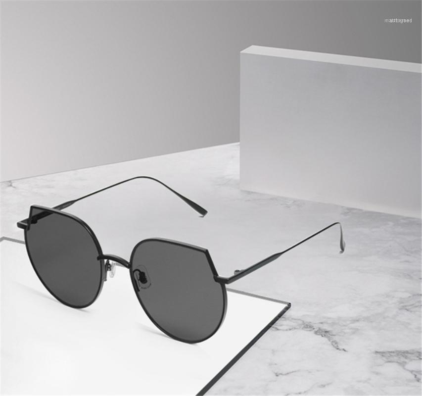 

Sunglasses Fashion Women UV Protection Sun Glasses1