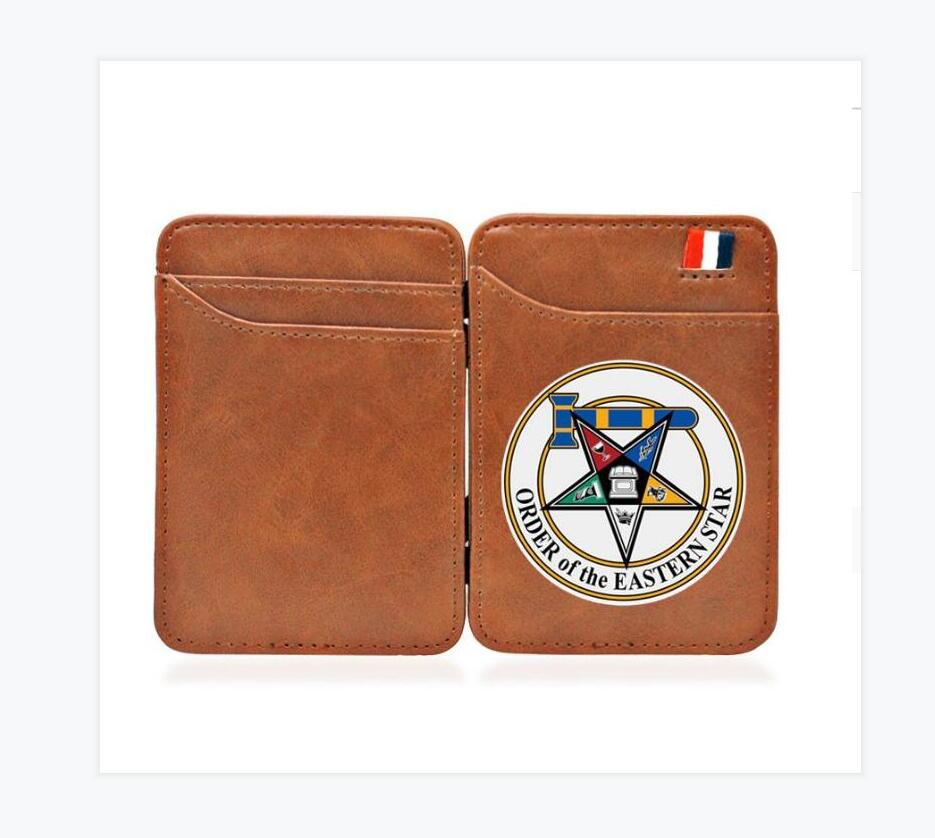 

Fashion Crossbody Shoulder Women Purse Handbags Messenger Bags Wallet Tote Clutch Bags 8866XA, Red;black