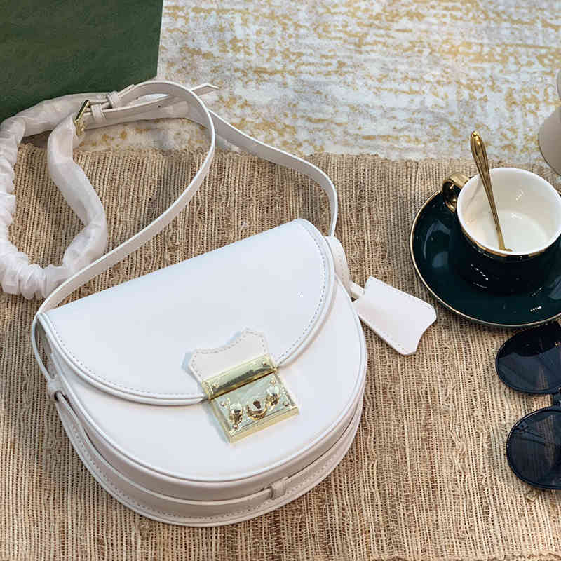 

Evening Bags Designer Shoulder Wallets Handbag Purses Cross Body Genuine leather High-quality Different colors Various styles Fashion brand with DQG8, 1# packing bag
