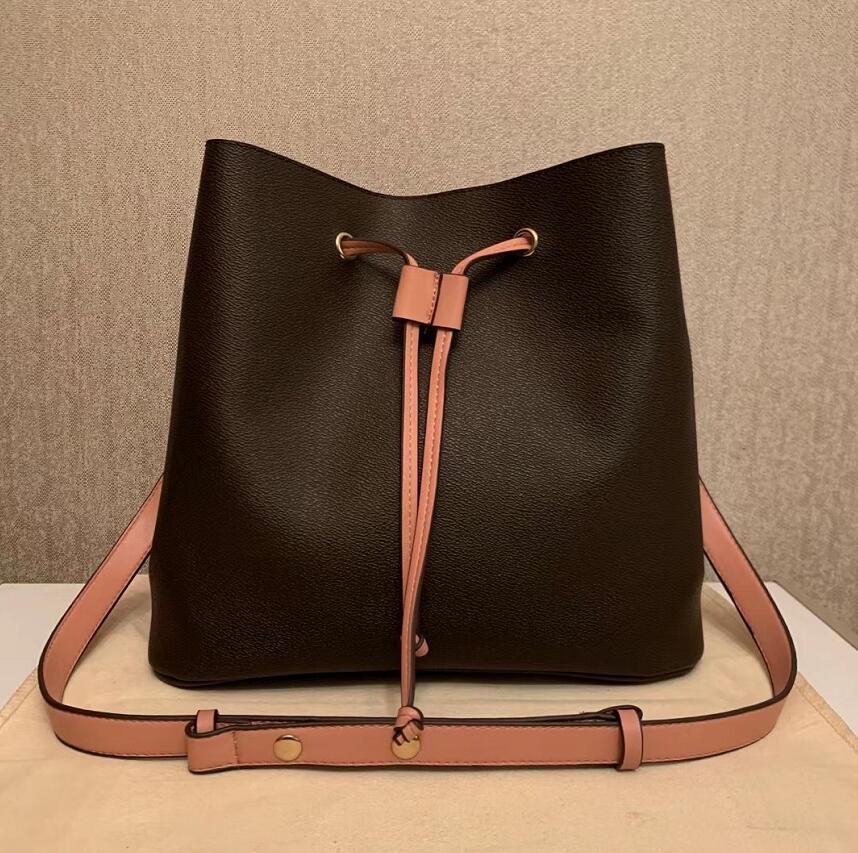 

Purse Women Satchel Top Handle Tote Shoulder Purse Soft Leather Crossbody Fashion Handbags Purse Big Capacity Bucket Bags, Red