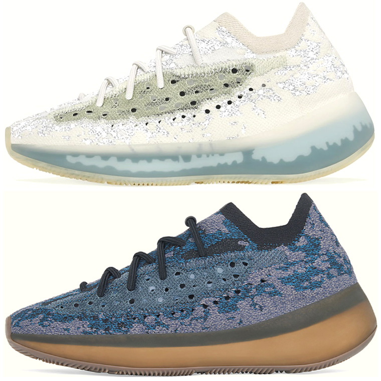 

Popular model Covellite Yecoraite 380 Shoes Alien Blue Reflective Calcite Pepper Oat Hylte Glow West Sneakers Designers men trainer Mist Azure size 13 Onyx Lmnte